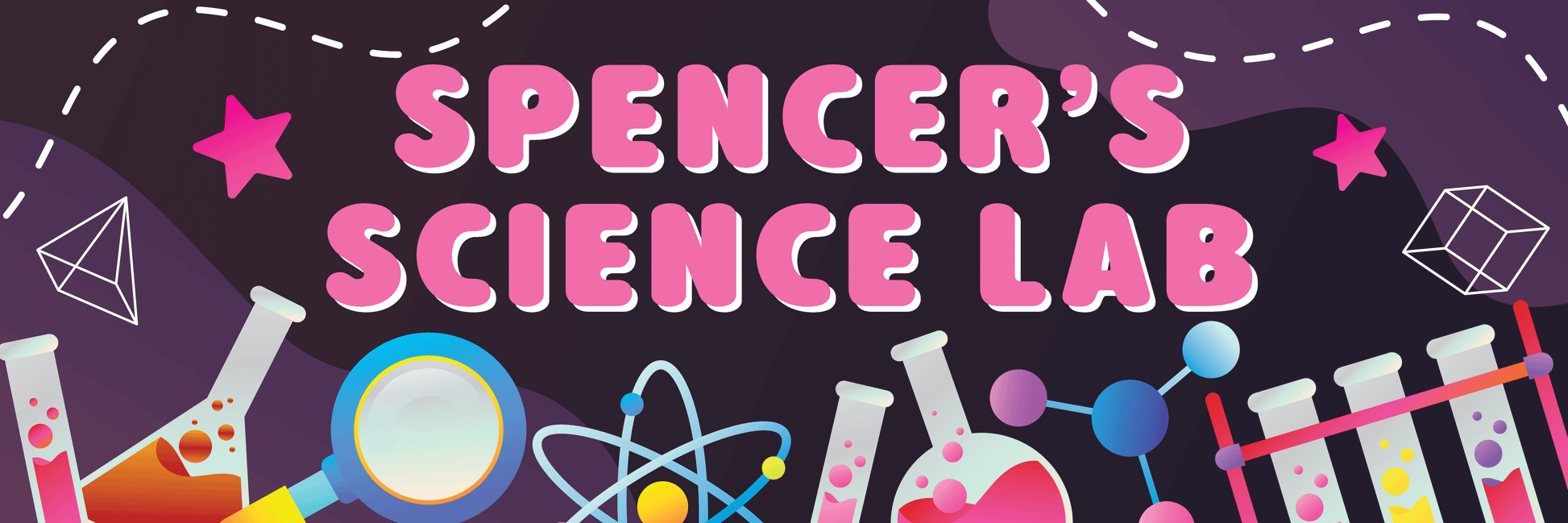 6x2 Vinyl Banner