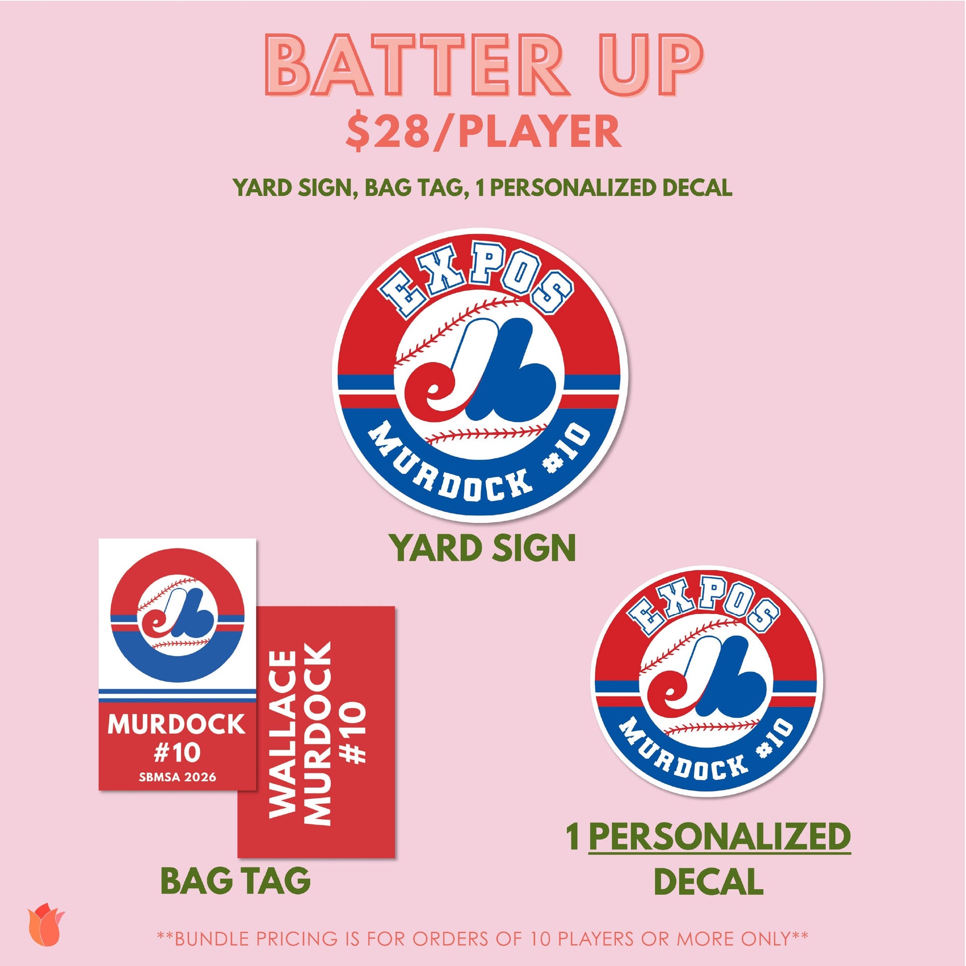 Batter-Up-Bundle
